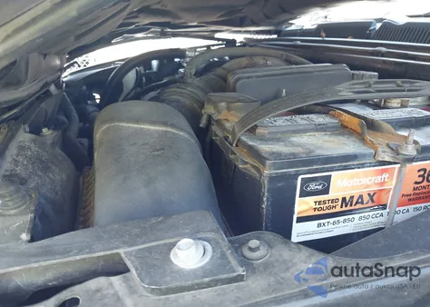 2010 Ford Taurus Limited from USA, damaged, VIN 1FAHP2FW0AG145771